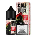 CALI JUICE SYNTHETIC SALT 30ML