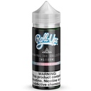 CARNIVAL BY JUICE ROLL UPZ 100ML