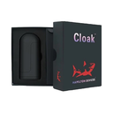 CLOAK BY HAILTON DEVICES 