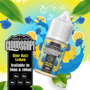 CLOUD SCAPE SALT 30ML