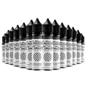 COASTAL CLOUDS E-LIQUID 60ML