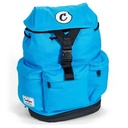 COOKIES BACKPACK RUCKSACK UTILITY 