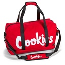 COOKIES DUFFEL BAG EXPLORER 