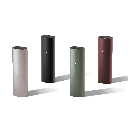 PAX 3 SMART VAPORIZER