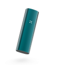 PAX 3 VAPORIZER COMPLETE KIT