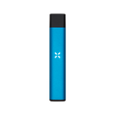 PAX ERA PRO SMART VAPORIZER