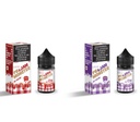 PB& JAM MONSTER SYNTHETIC SALT 30ML