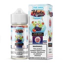 POD JUICE X HYDE SYNTHETIC NICOTINE 100ML