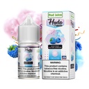 POD JUICE X HYDE SYNTHETIC SALT 30ML