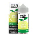 REDS APPLE E-LIQUID 100ML