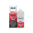 REDS SYNTHETIC NICOTINE SALT 30ML