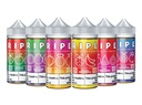 RIPE COLLECTION E-LIQUID 100ML