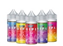 RIPE COLLECTION SALTS 30ML