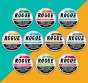 ROGUE NICOTINE POUCHES 5CT