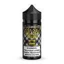 SADBOY 100ML