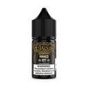 SADBOY SYNTHETIC SALT 30ML