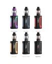 SMOK ARCFOX KIT 