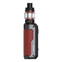 SMOK FORTIS KIT