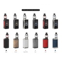 SMOK G-PRIV 4 KIT