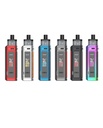 SMOK G-PRIV PRO POD KIT