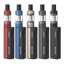 SMOK GRAM-25 KIT 