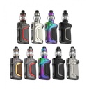 SMOK MAG-18 KIT