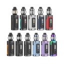 SMOK MORPH 3 KIT