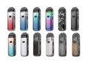 SMOK NORD 5 KIT