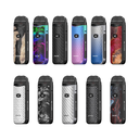 SMOK NORD 50W POD KIT