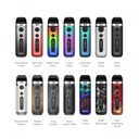 SMOK NOVO 5 POD KIT