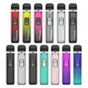 SMOK NOVO MASTER KIT