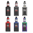 SMOK R-KISS 2 KIT 