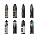 SMOK RPM 5 PRO KIT