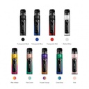 SMOK RPM C KIT