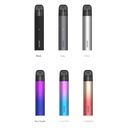 SMOK SOLUS KIT 