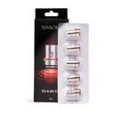 SMOK TA SERIES COILS 5CT