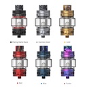 SMOK T-AIR TANK