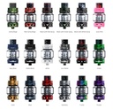 SMOK TFV12 PRINCE TANK