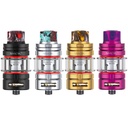 SMOK TFV16 LITE TANK