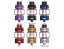 SMOK TFV16 TANK