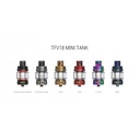 SMOK TFV18 MINI TANK