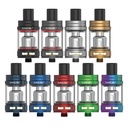 SMOK TFV9 MINI TANK