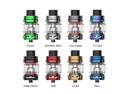 SMOK TFV9 TANK