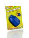 SMOKE BUDDY ORIGINAL MEDIUM