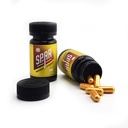 SPAR MAXIMUM STRENGTH 15CT CAPSULES