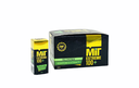 SPEED 100+ BOX OF 12 (MIT EXTREME)