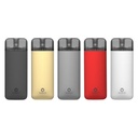 SUORIN RENO POD KIT