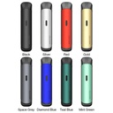 SUORIN SHINE POD KIT