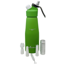 SUPERB WHIP CREAM DISPENSERS 500ML