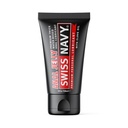 SWISS NAVY ANAL JELLY LUBRICANT